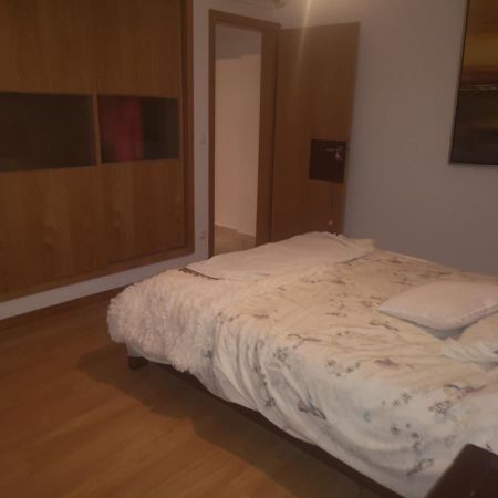 Splendor Residence Apartment Portimão Zewnętrze zdjęcie