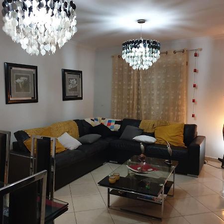 Splendor Residence Apartment Portimão Zewnętrze zdjęcie