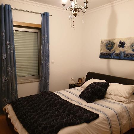 Splendor Residence Apartment Portimão Zewnętrze zdjęcie