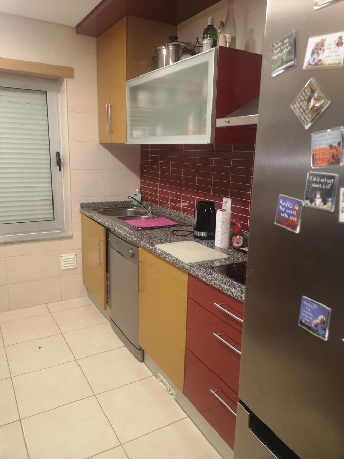 Splendor Residence Apartment Portimão Zewnętrze zdjęcie