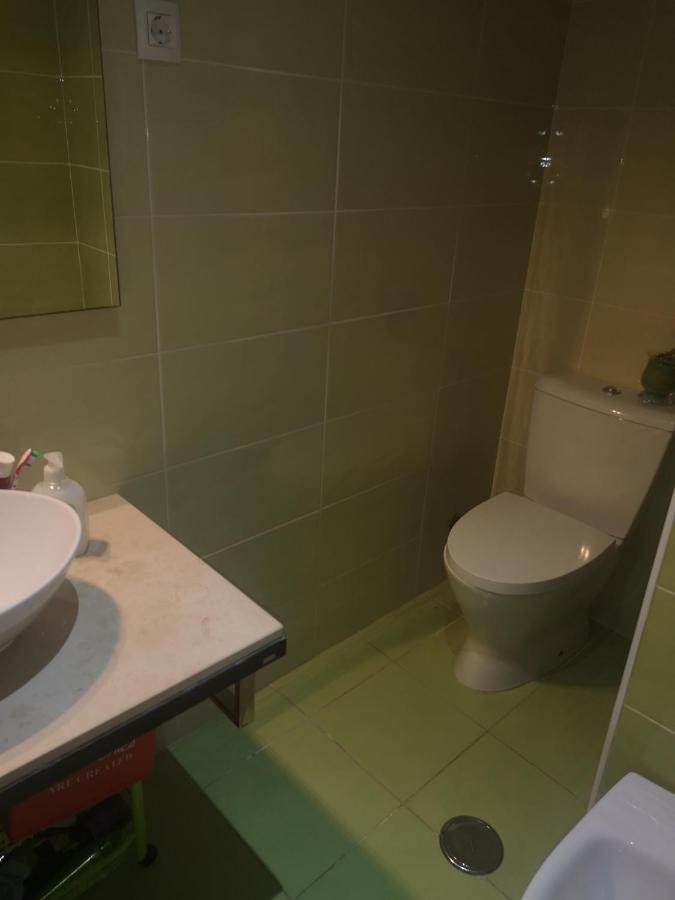 Splendor Residence Apartment Portimão Zewnętrze zdjęcie