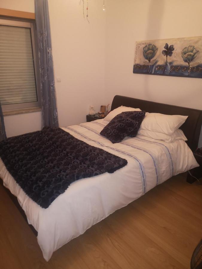 Splendor Residence Apartment Portimão Zewnętrze zdjęcie