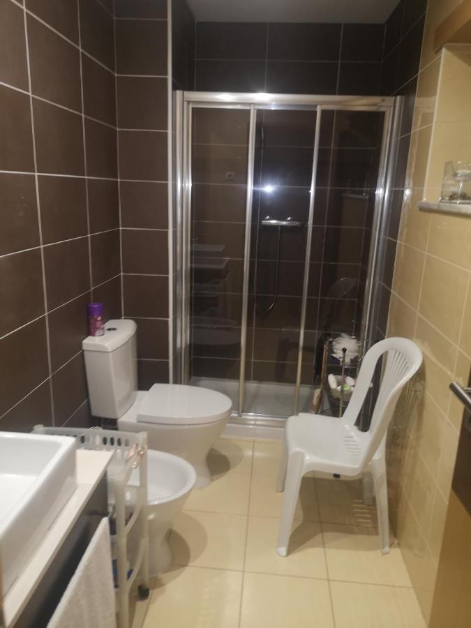 Splendor Residence Apartment Portimão Zewnętrze zdjęcie