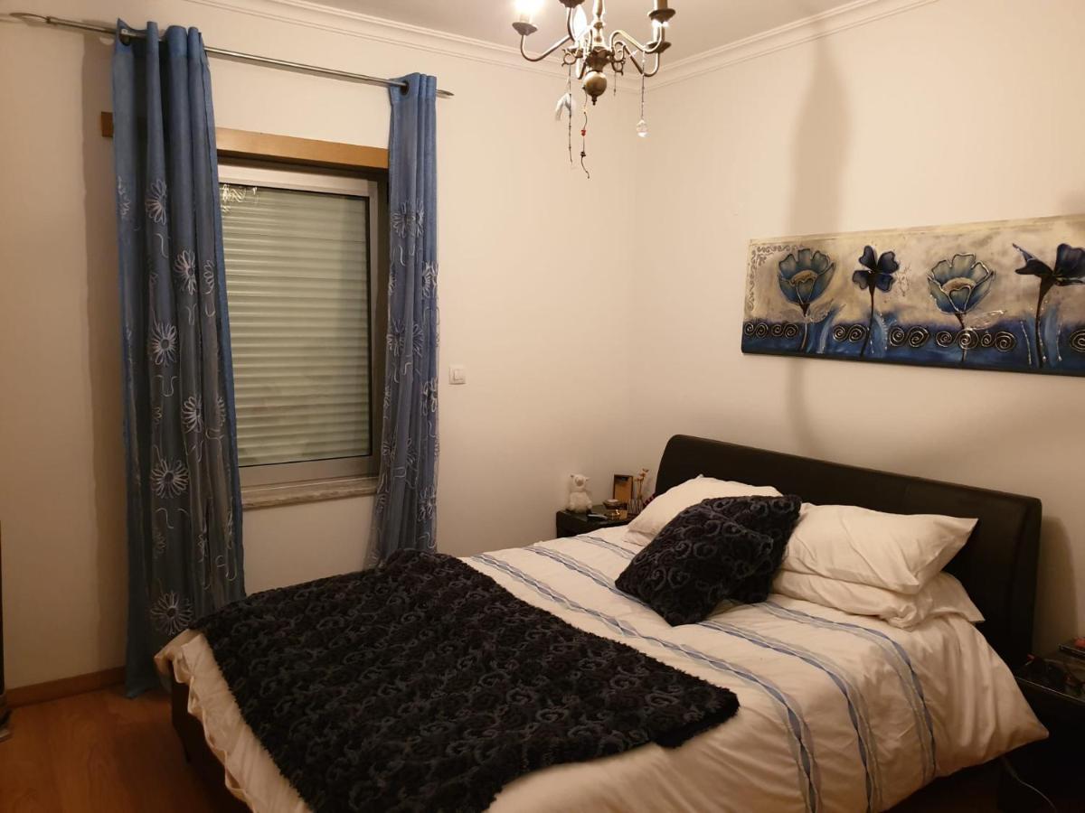 Splendor Residence Apartment Portimão Zewnętrze zdjęcie