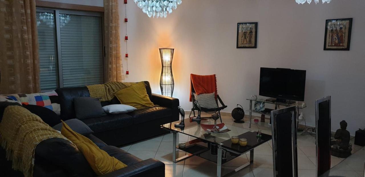 Splendor Residence Apartment Portimão Zewnętrze zdjęcie