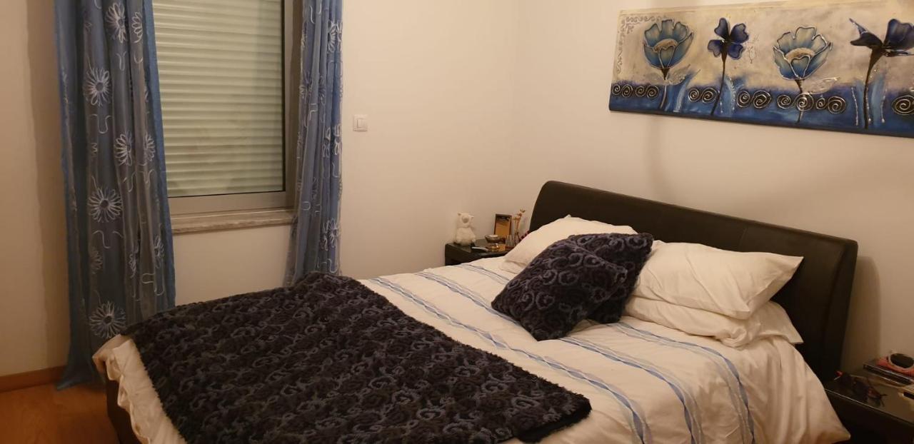 Splendor Residence Apartment Portimão Zewnętrze zdjęcie