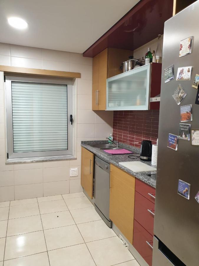 Splendor Residence Apartment Portimão Zewnętrze zdjęcie