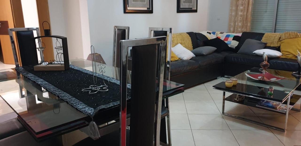 Splendor Residence Apartment Portimão Zewnętrze zdjęcie