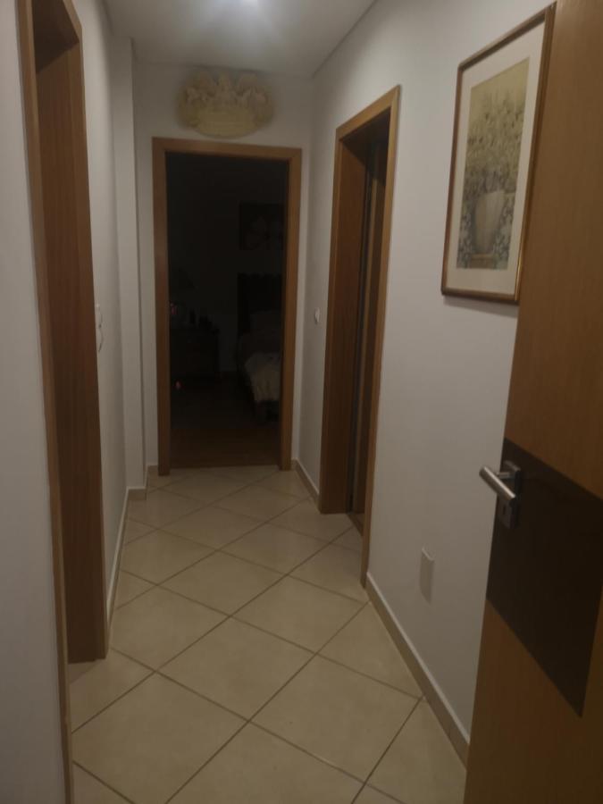 Splendor Residence Apartment Portimão Zewnętrze zdjęcie