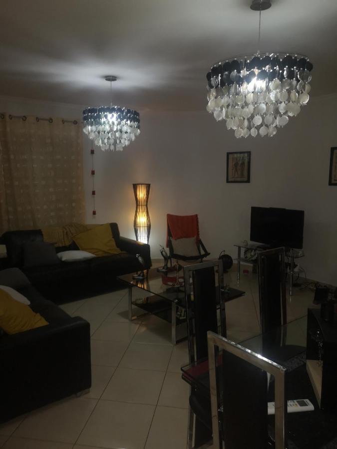 Splendor Residence Apartment Portimão Zewnętrze zdjęcie
