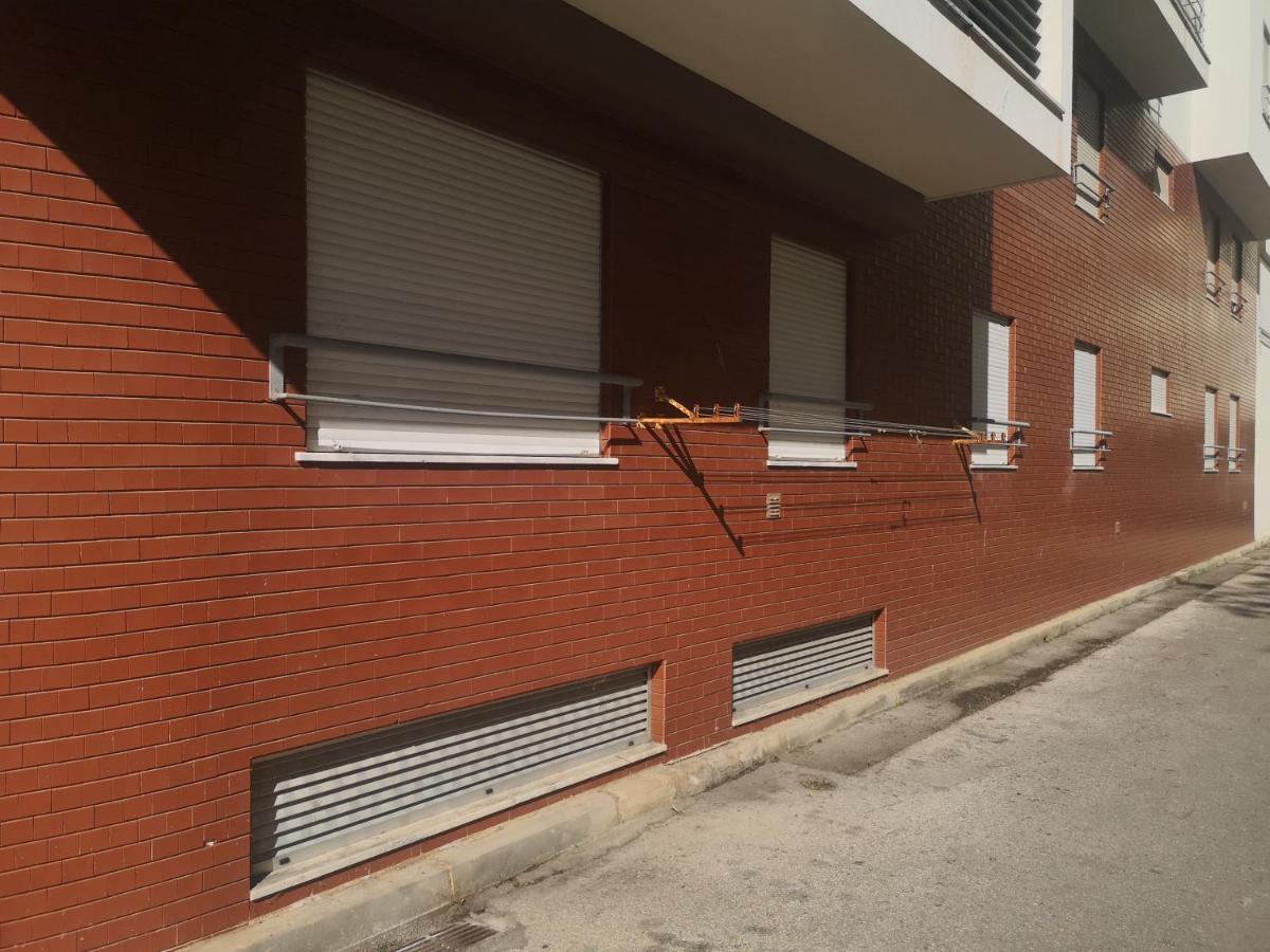 Splendor Residence Apartment Portimão Zewnętrze zdjęcie