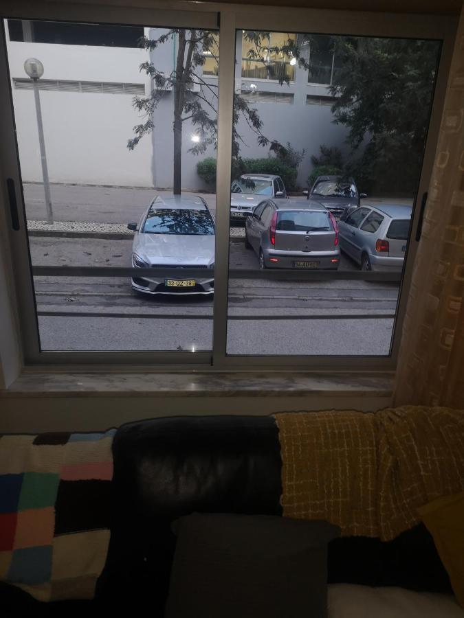 Splendor Residence Apartment Portimão Zewnętrze zdjęcie