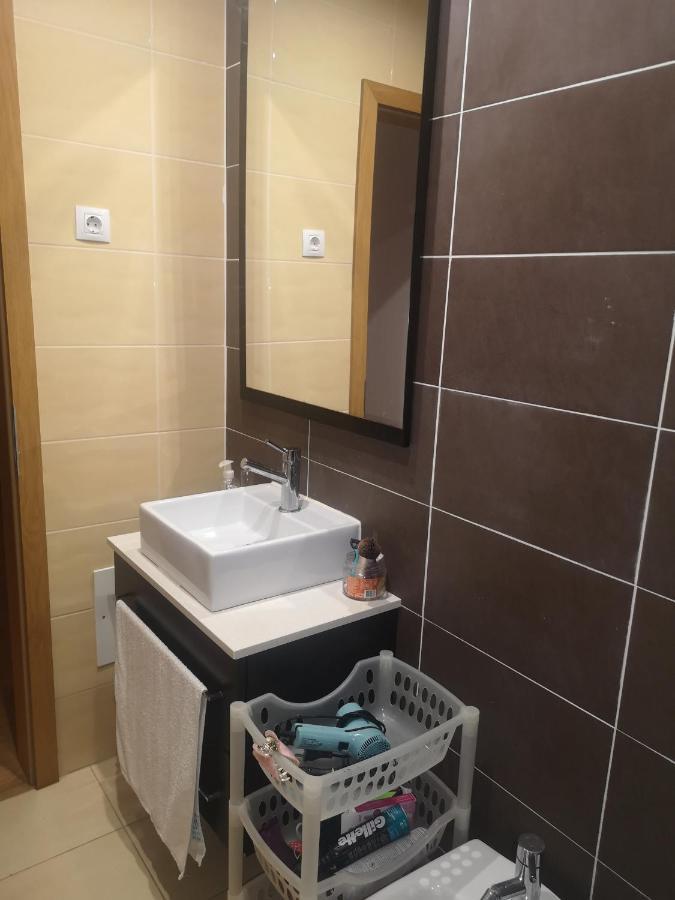 Splendor Residence Apartment Portimão Zewnętrze zdjęcie